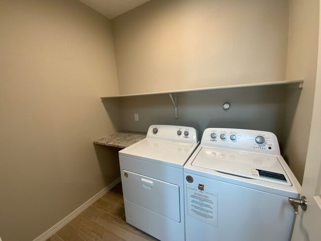 Building Photo - New Construction Single Story Home Availab...