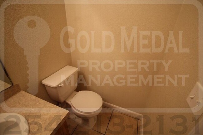 Building Photo - Pilgram Place Perfection – Your Next New Home!