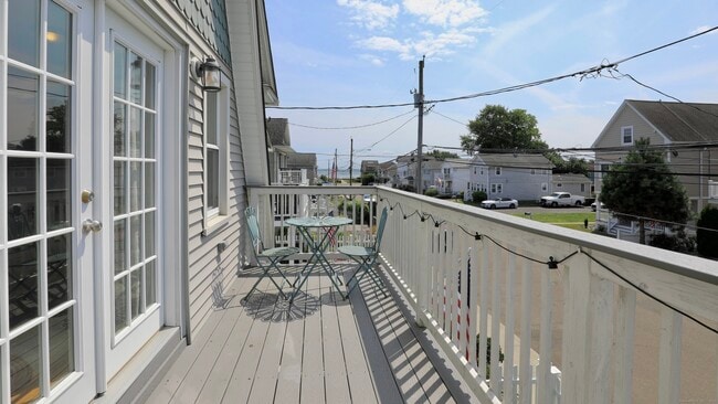 Building Photo - 35 Coolridge Rd