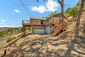 Building Photo - Beautifully updated-Stunning Views-Modern Amenities in Pope Valley