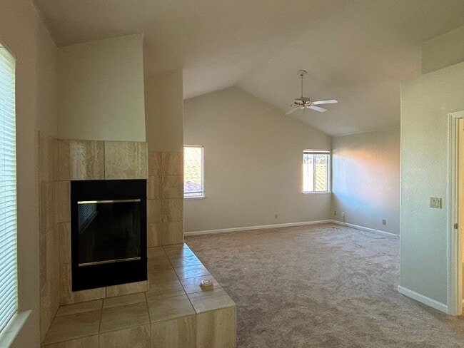 Building Photo - 5021 Chaparral Ct