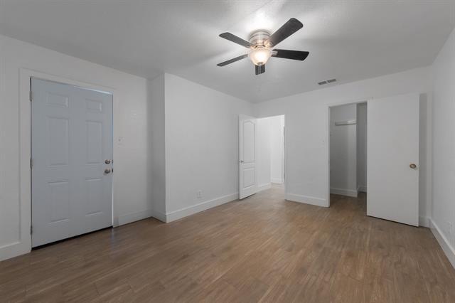 Building Photo - 1007 W Sanford St