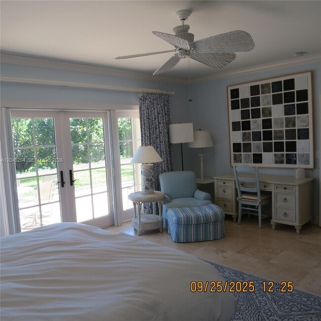 Building Photo - 404 S Beach Rd