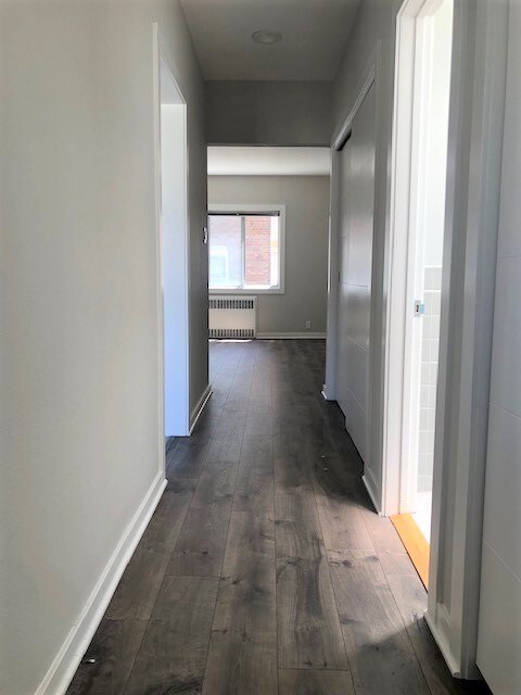 Primary Photo - 565 Geary St