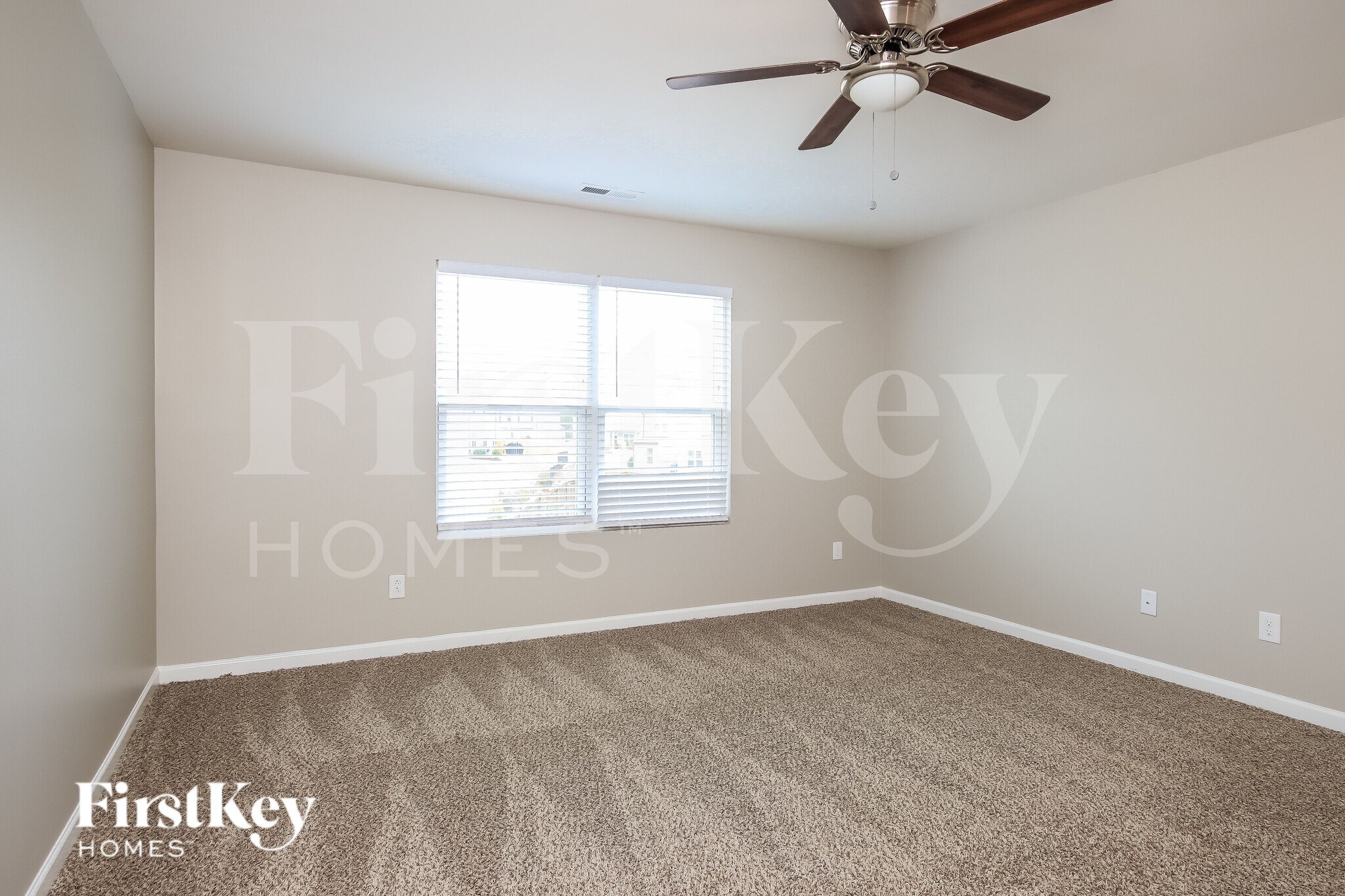 Building Photo - 4361 Prairie Creek Trail