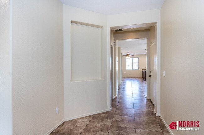Building Photo - Beautiful Home for Rent in Monterra Village