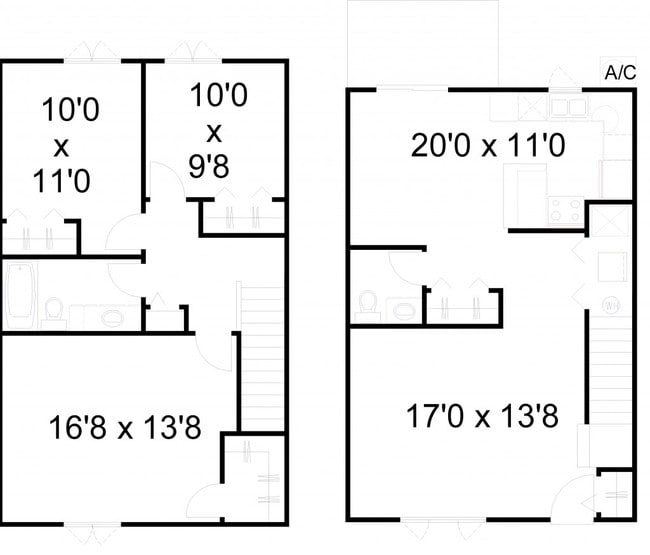 1210 Belsly Blvd 1210 Belsly Blvd Moorhead MN 56560 Apartment Finder