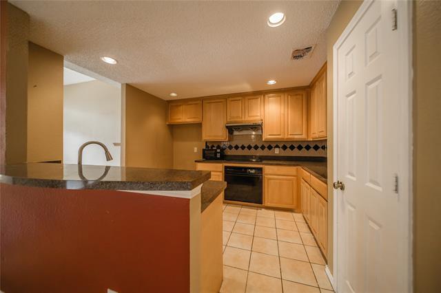 Building Photo - 3325 Devonshire Dr