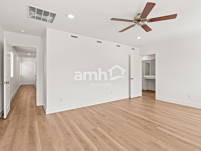 Building Photo - 5824 Fly Fisher St