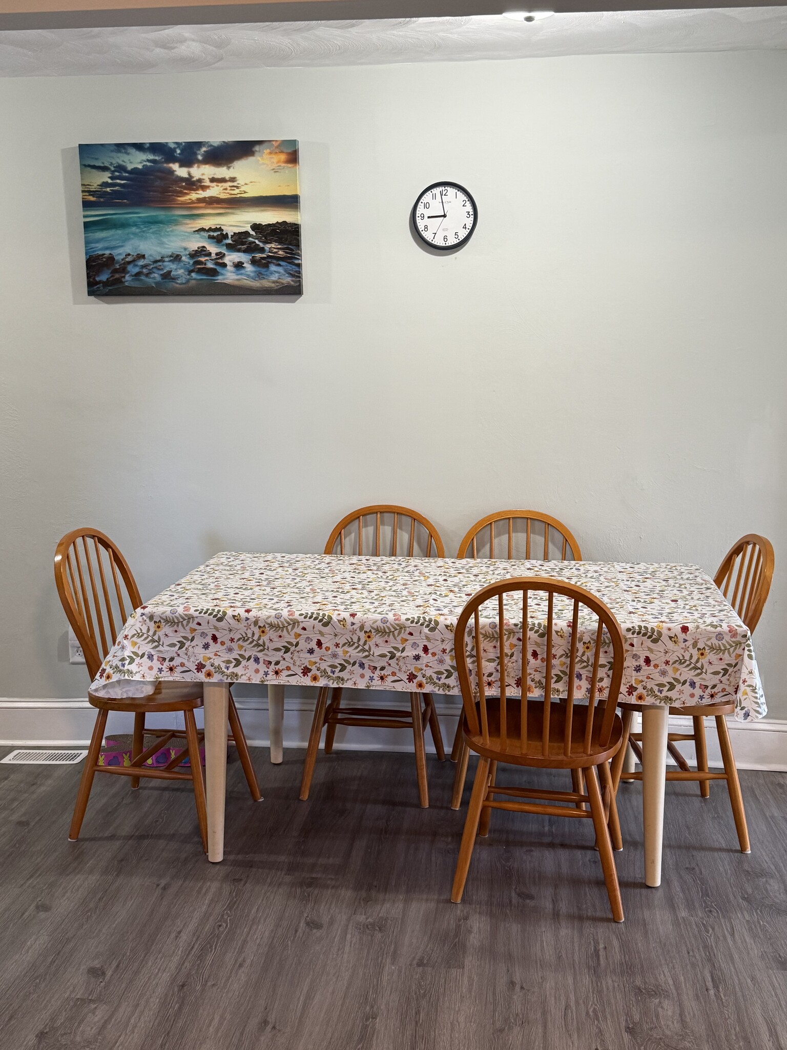 Building Photo - 1003 Douglas Ave