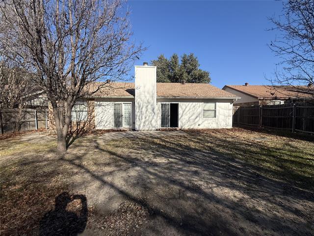 Building Photo - 6628 Fair Oaks Dr