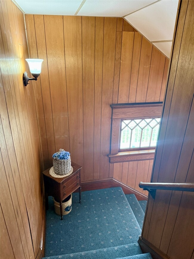 Building Photo - 51 Mill St