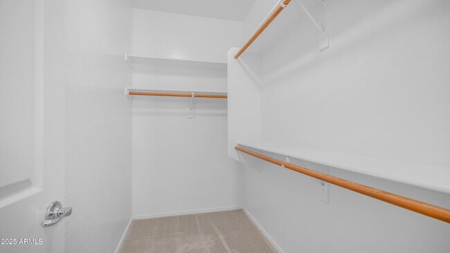 Building Photo - 5131 W El Cortez Trail