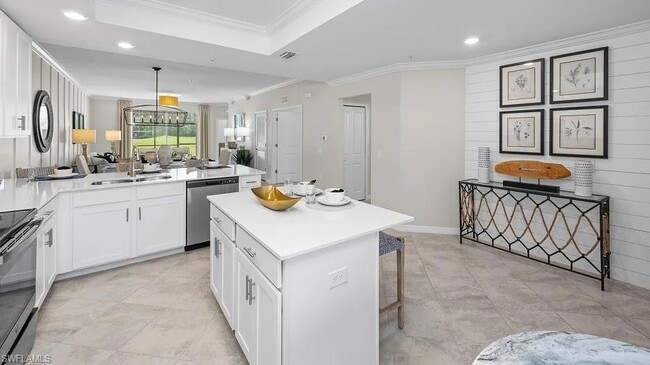 Building Photo - 6039 Ellerston Wy