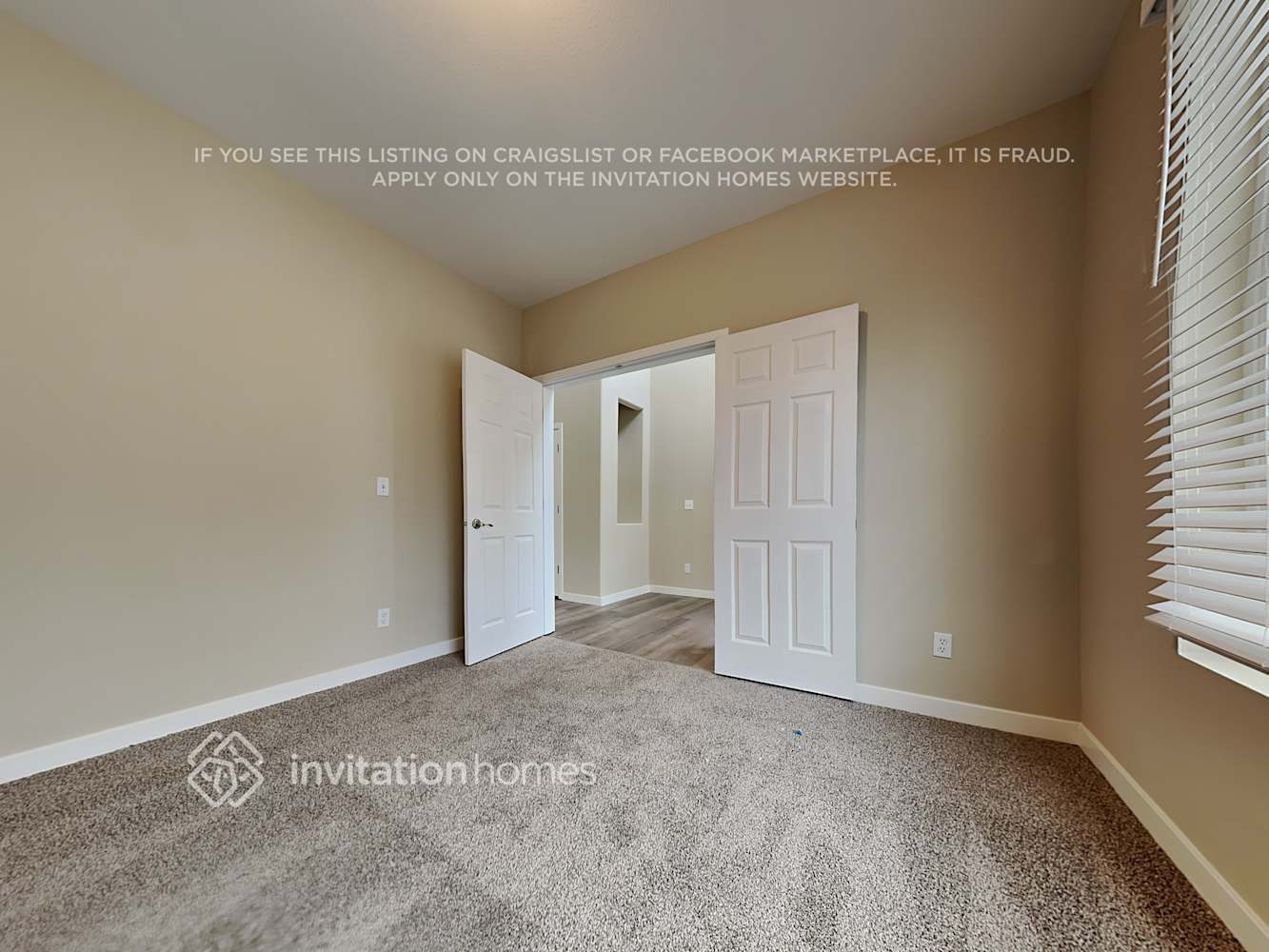 Building Photo - 9208 Periwinkle Loop NE