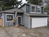 Building Photo - 828 N 18th St