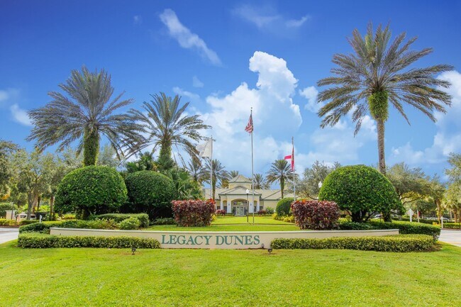 Building Photo - Condo in Resort Style Community of Legacy Dunes, Kissimmee