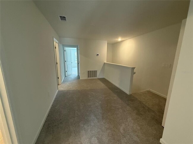 Building Photo - 3565 SE 37th Ave