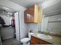 Building Photo - Modern Comfort Meets Campus Convenience — ...