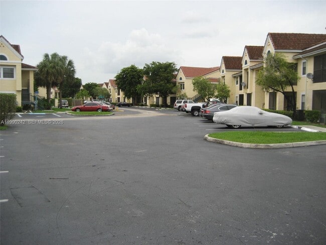 Building Photo - 15051 SW 103rd Ln