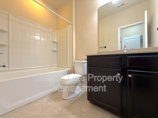 Building Photo - 9625 Camberley Ave NW