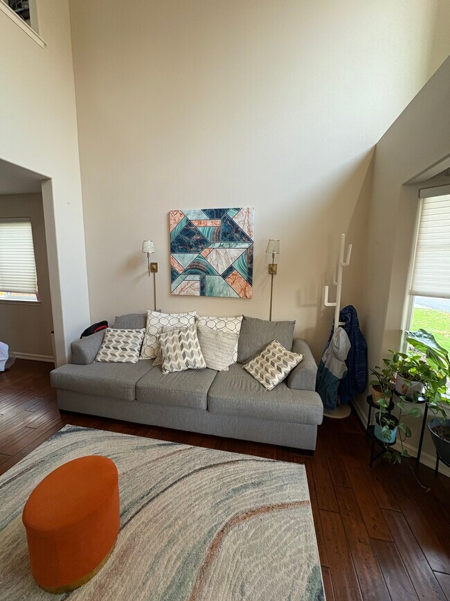 Building Photo - 18218 28th Dr SE