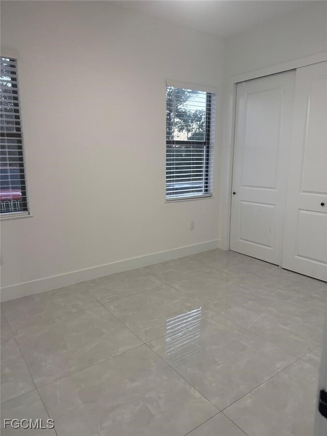 Building Photo - 2807 Leeland Heights Blvd E