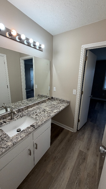 Building Photo - 3170 Yellowstone Pkwy