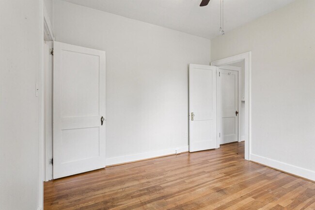 Building Photo - 3BR/1.5BA Rancher in Hampton, VA