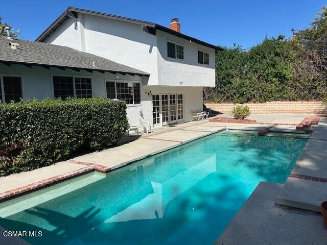 Building Photo - 299 Siesta Ave