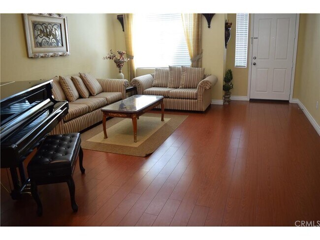 Building Photo - 26829 Nautical Ln