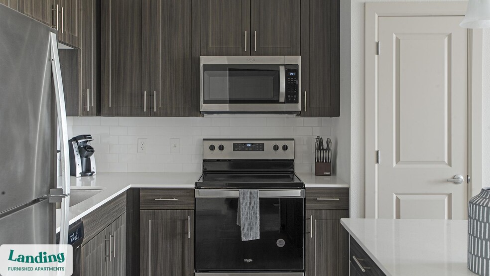 Building Photo - 610 E Wells Branch Pkwy