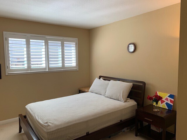 Building Photo - Perfect Shape Executive Single Family Home in Pleasanton