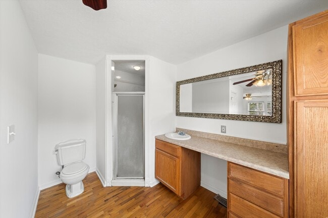 Building Photo - 6929 Mackin Ln