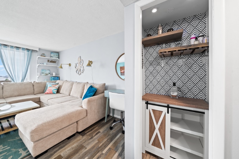 Building Photo - 2020 N Atlantic Ave