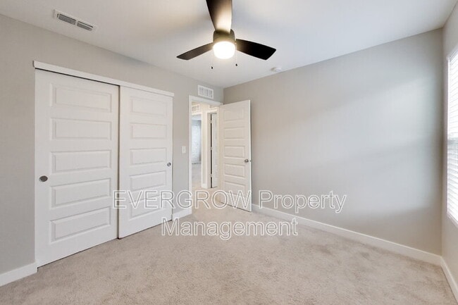 Building Photo - 4526 Wild Turkey Dr