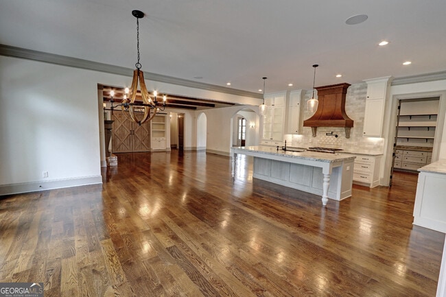 Building Photo - 1178 Chambord Way NE