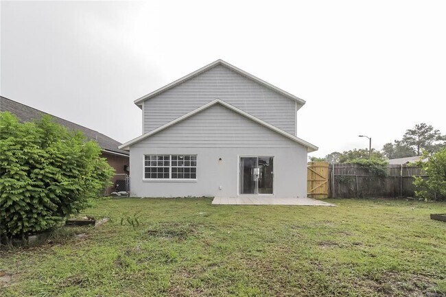 Building Photo - 4000 Downey Ct