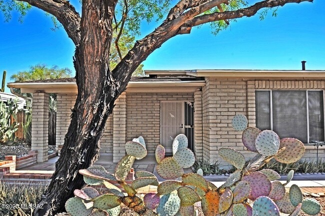 Building Photo - 4741 W Red Wolf Dr