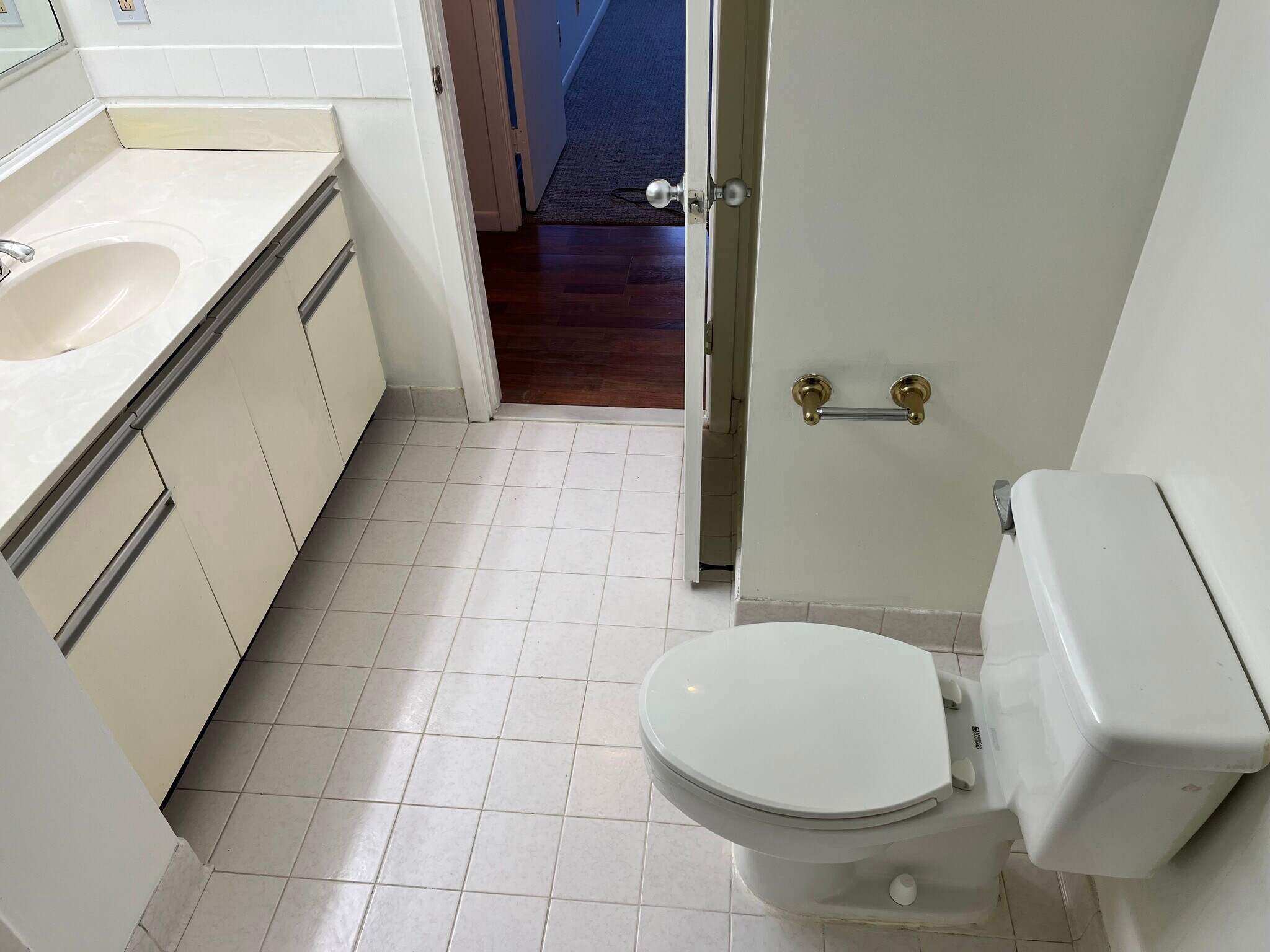 Building Photo - 5505 Seminary Rd