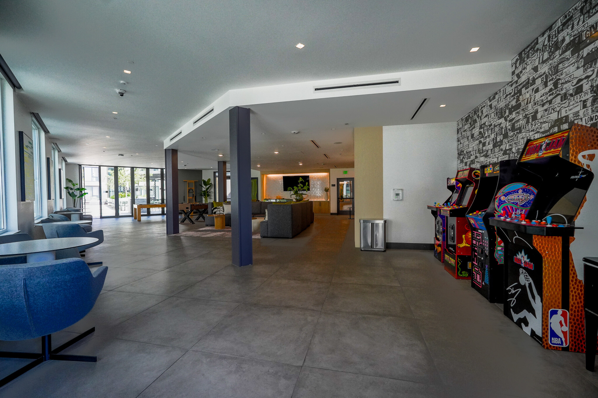 Building Photo - 260 Brooklyn Basin Wy