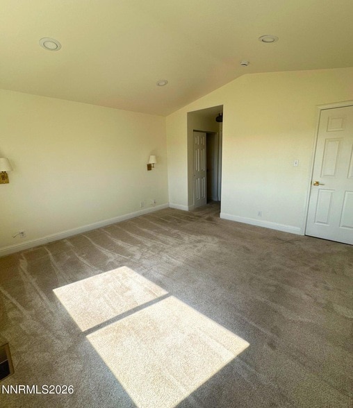 Building Photo - 6578 Chula Vista Dr