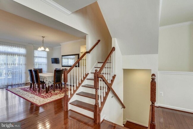 Building Photo - 22887 Lacey Oak Terrace