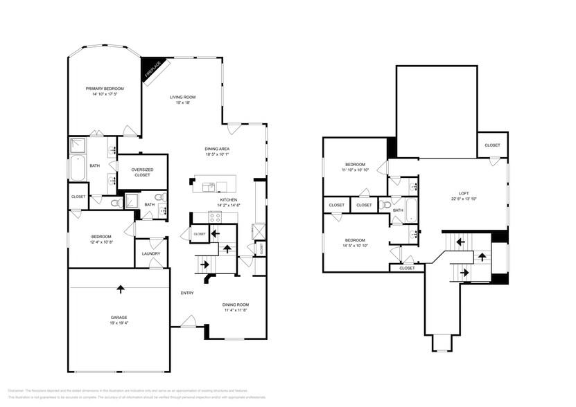 Building Photo - 12219 Arkansas Post Ln