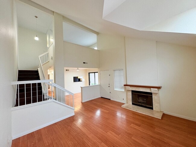 Building Photo - Beautiful Home in Gated Community - Near Beach  - Off Poinsettia Carlsbad