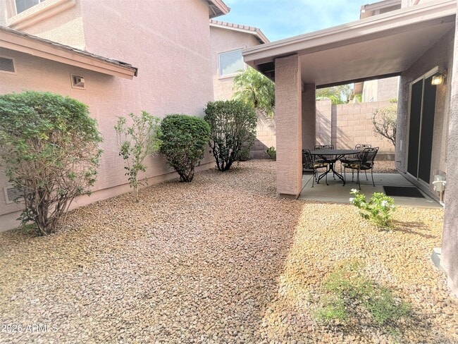 Building Photo - 7650 E Williams Dr