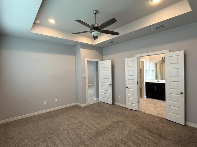 Building Photo - 18300 Emu Ln