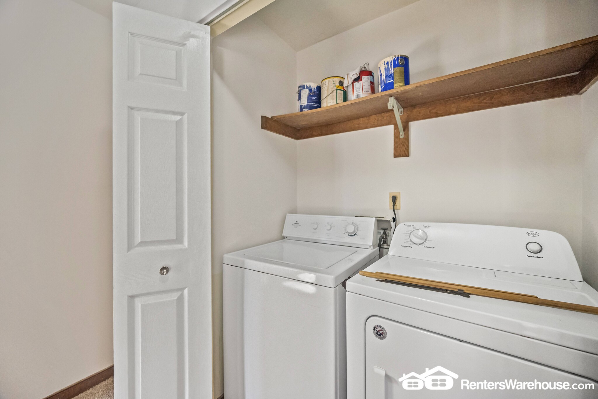 Building Photo - 4401 E Heritage Woods Ct