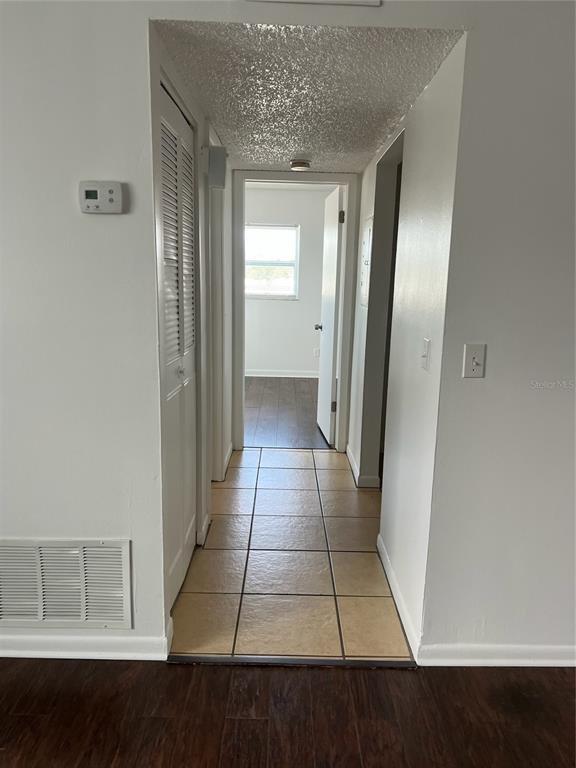 Building Photo - 8701 4th St N