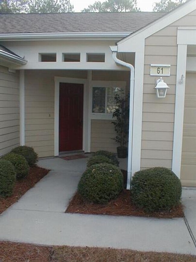 Building Photo - Welcome to Suncity 55+ Community